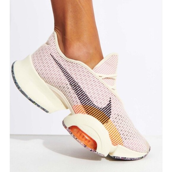 superrep 2 next nature